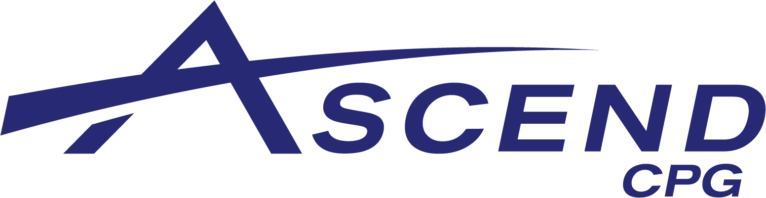 AscendCPG